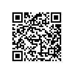 GAL22V10D-15LPN QRCode