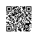 GAL22V10D-15QPN QRCode