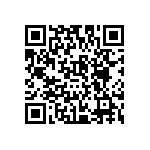 GAL22V10D-20LPI QRCode