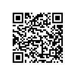 GAL22V10D-25QJN QRCode