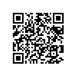 GAL26CV12B-10LJ QRCode