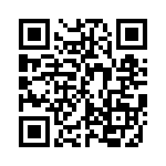 GAL26V12C-7LJ QRCode