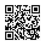 GAMMA-915R QRCode