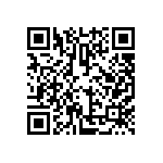 GB-CS8PM1-13-GZHX-35-0-350-R18 QRCode