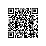 GB-CSHPM1-13-HYHZ-35 QRCode