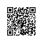 GB-DASPA1-13-DTEP-24-1-100-R18 QRCode