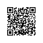 GB-DASPA1-13-DUEQ-25-KM-100-R18-LM QRCode