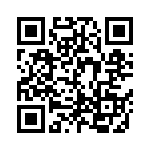 GB10SLT12-247D QRCode