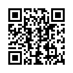 GB1100021 QRCode