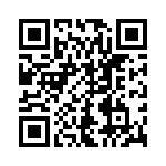 GB15AH-XC QRCode