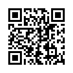 GB15AV-XA QRCode