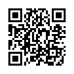 GB15JHD QRCode