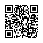 GB215AP-B QRCode