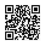 GB25AH-XB QRCode