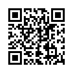 GB25AP-XC QRCode