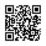 GB25AV QRCode