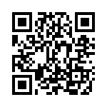 GB8BI40 QRCode