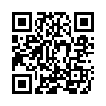 GB8NI40 QRCode