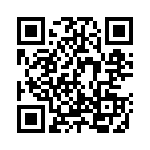 GB8XNS QRCode