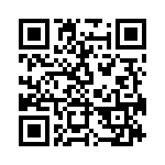 GBA-0S-250-FN QRCode