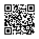 GBA-3S-250-FN QRCode