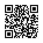 GBA06DCBH QRCode