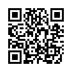 GBA06DCBN QRCode