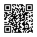 GBA06DCBS QRCode