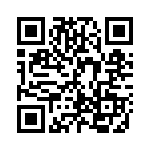 GBA06DRMN QRCode