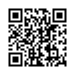 GBA06DRMS QRCode