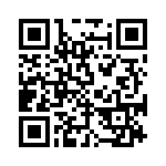 GBA06DRST-S288 QRCode