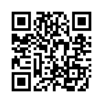 GBA06DTBN QRCode