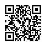 GBA06DTKD QRCode