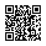 GBA06DTKH-S288 QRCode