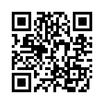 GBA06DTKH QRCode