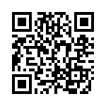 GBA06DTKI QRCode