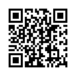 GBA06DTKN QRCode