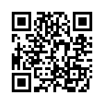 GBA06DTMN QRCode