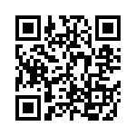 GBA10DRMT-S288 QRCode