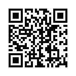 GBA10DTMS QRCode