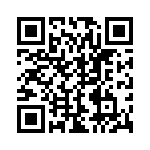 GBA14DCBS QRCode