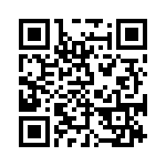 GBA14DRMN-S288 QRCode