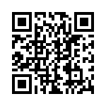 GBA14DRMS QRCode