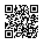 GBA14DRMT-S288 QRCode