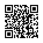 GBA14DTAN QRCode