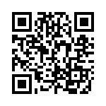 GBA14DTKD QRCode