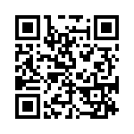 GBA14DTKI-S288 QRCode