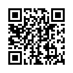 GBA14DTMT QRCode