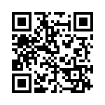 GBA15DCBH QRCode