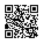 GBA15DCBS QRCode